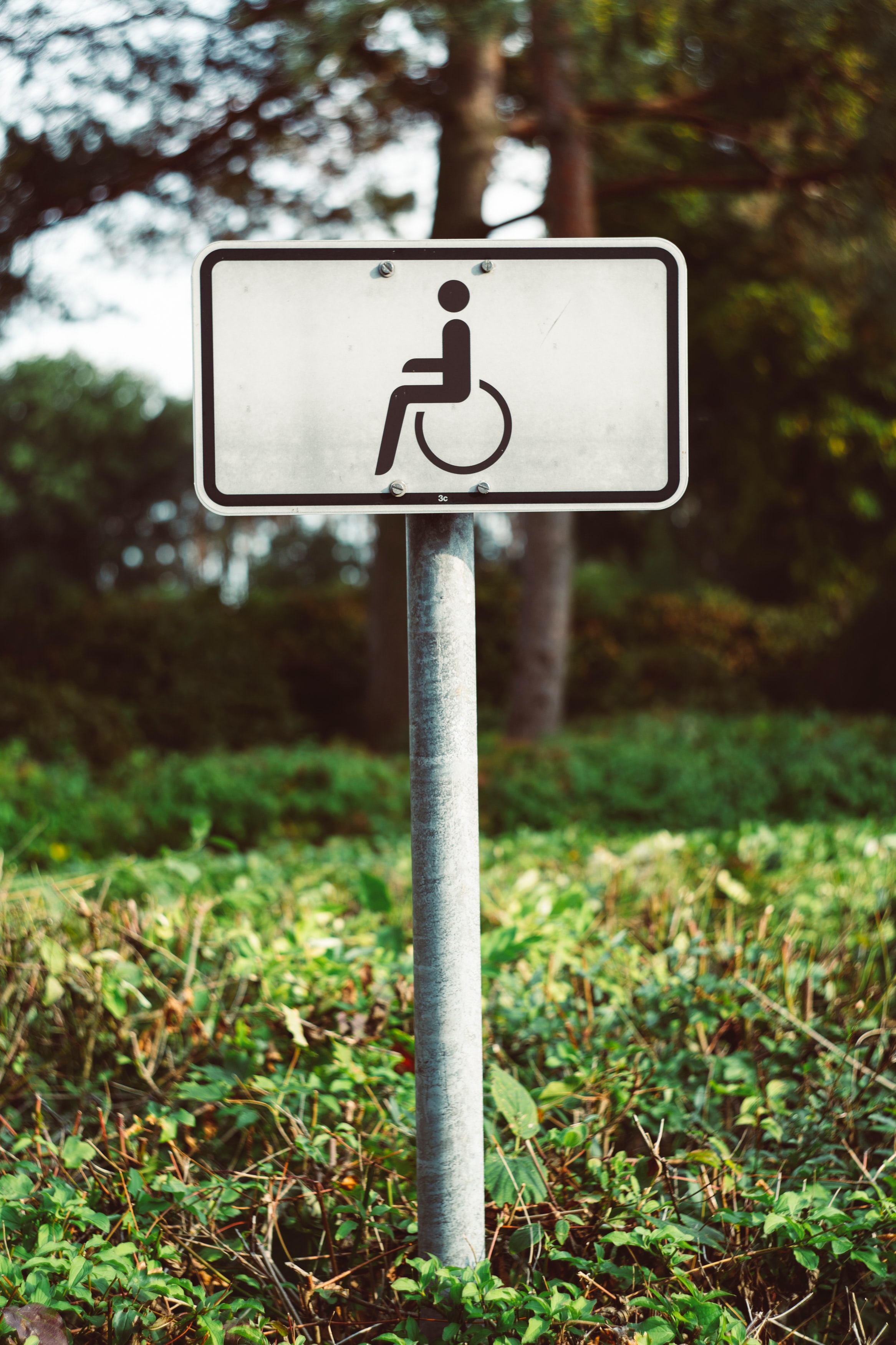 由于无障碍问题，使用轮椅的部长无法参加Cop26峰会;在全球范围内，新冠肺炎对就业的影响将比预期的更严重